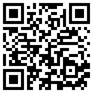 我在江湖手游免费版下载-我在江湖2025官网手机版下载