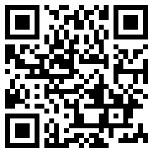 我在大清当皇帝手游免费版下载-我在大清当皇帝2025官网手机版下载