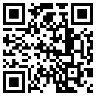 泽塔奥特曼变身器模拟器最新版本下载|泽塔奥特曼变身器模拟器手机版下载v1.4