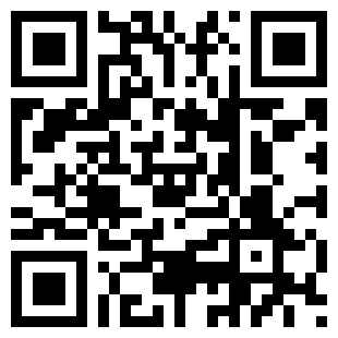 黑暗披萨店2025游戏下载|黑暗披萨店 安卓最新版v1.1 下载