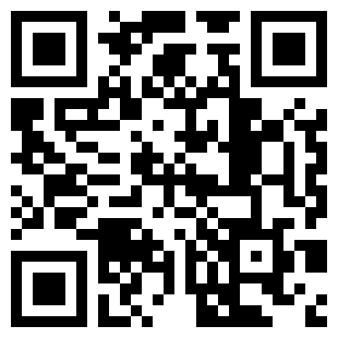 领土战争中文版下载|领土战争最新版 官方正版v1.2.0 下载