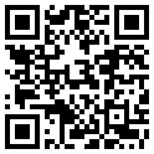 放置月神公园2025游戏下载|放置月神公园 最新安卓版v1.1.5 下载