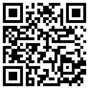 幸运房东2025手游下载|幸运房东安卓版最新免费下载v1.2.13