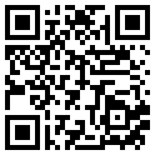 我的化石博物馆2025手游下载|我的化石博物馆官方版最新安卓下载v1.10.3