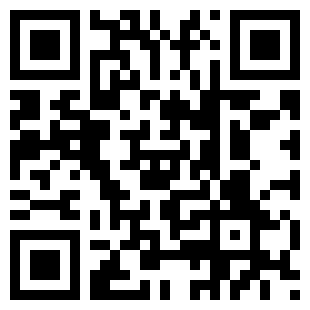 梦幻药剂2正版下载|梦幻药剂2下载安卓最新官方正版v2.9.71