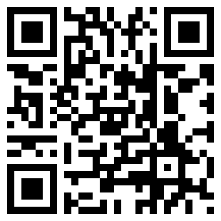 养殖动物农场官网版下载|养殖动物农场手机版下载v2.1.948a193