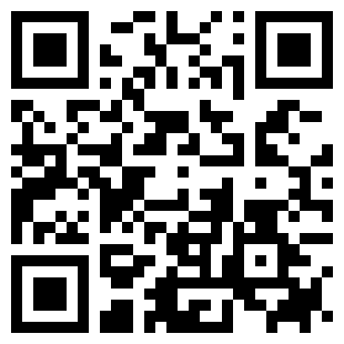 星际干饭王下载手游|星际干饭王官方正版下载