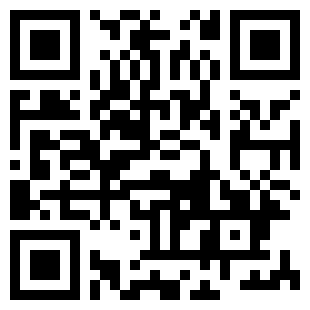 时光杂货店测试服2025游戏下载|时光杂货店测试服2025新版下载安装v1.0.3