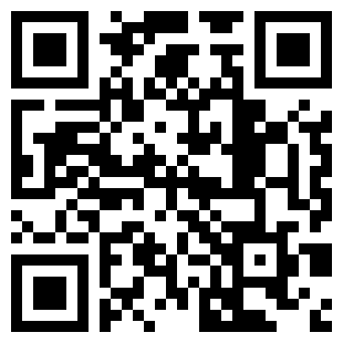 射击场公司下载|射击场公司免费下载安卓版v0.0.9