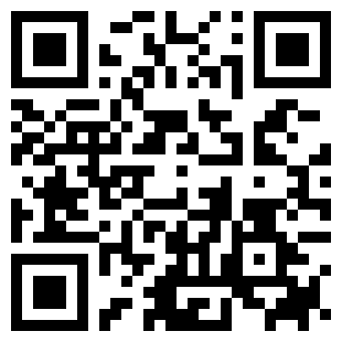 模拟农场20手机版下载|模拟农场20中文版下载安装 v0.0.0.90安卓版