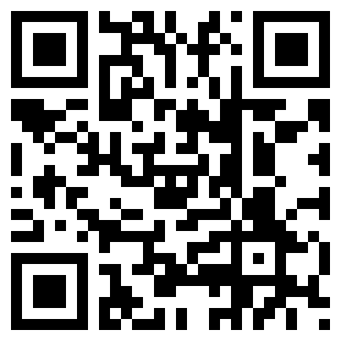 航天模拟器宇航员版本下载安装|航天模拟器宇航员版本下载中文v1.5.10.2