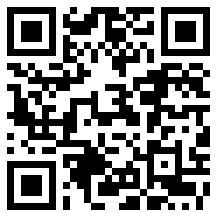 最强门派内置菜单版下载|最强门派内置MOD修改器 2022免广告版v1.4.9 下载