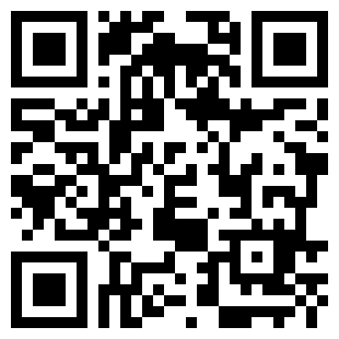 装备铺子去广告版下载|装备铺子无广告版 破解版v202207271 下载