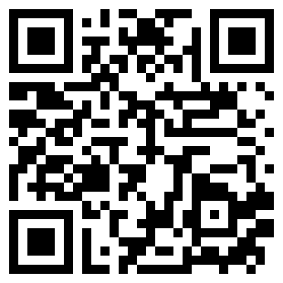 真实武器模拟器二战版安卓下载|真实武器模拟器二战版最新版 全武器v1.4.0 下载