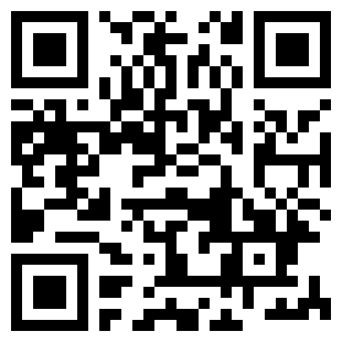 勇者穿越模拟器破解版|勇者穿越模拟器免广告 v0.1.4 下载