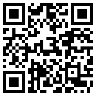 修车厂大亨内购破解版下载|修车厂大亨无限金币钞票 v2.0.2 下载