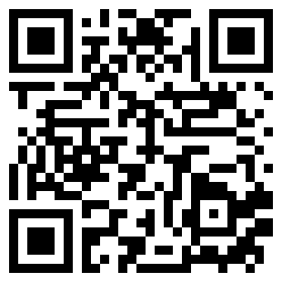 星露谷物语里奇赛德村手机版整合包下载|星露谷物语里奇赛德村mod 安卓版v1.5.6.39 下载