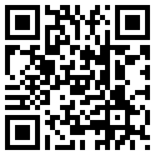 小熊寿司吧无广告下载|小熊寿司吧无广告破解版 v1.4 下载