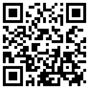 闲置幽灵酒店下载安装|闲置幽灵酒店汉化最新版本 安卓版v1.3.0 下载