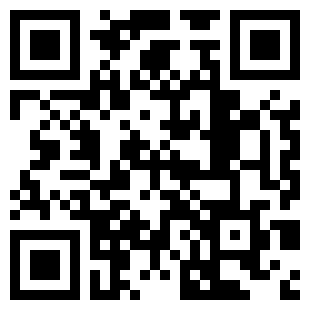 我要当老板伐木工厂游戏破解版|我要当老板伐木工厂游戏无限金币钻石 v1.3.0 下载