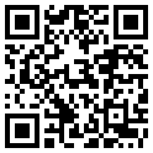 我的完美酒店下载|我的完美酒店 安卓版v1.11.5 下载