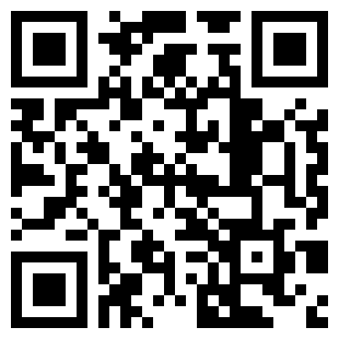 我当校长超勇的台服下载|我当校长超勇的台服 安卓版v1.3.3 下载