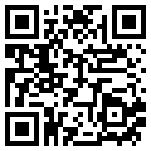 文化的崛起2025游戏下载|文化的崛起 中文版v1.89.3 下载