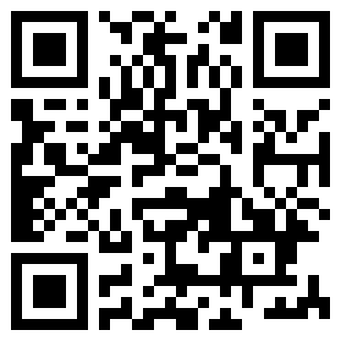 托卡发廊22025游戏下载|托卡发廊2 安卓版1.0.7 下载