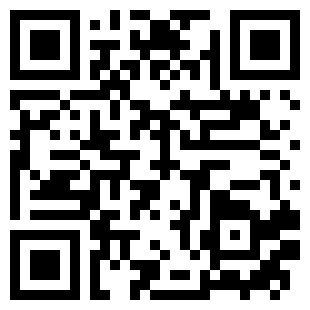 体素农场2025手游下载|体素农场 安卓版v1.8 下载