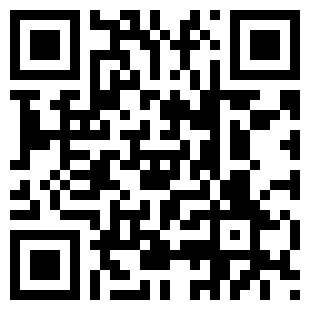 寿司派对2025游戏下载|寿司派对 安卓版v2.0.7 下载