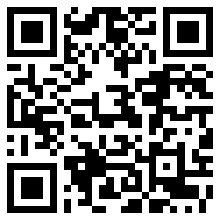 收纳模拟器破解版免广告下载|收纳模拟器破解版最新版 中文版v5.0 下载