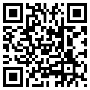 神秘猫咪字典最新版本下载安装|神秘猫咪字典手机版 官方版v0271 下载