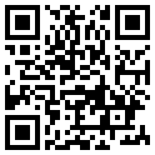 深空迷失2025手游下载|深空迷失 安卓版1.3 下载