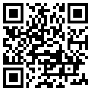 萨拉的烹饪聚会下载|萨拉的烹饪派对 (Saras Cooking Party)安卓版V0.13.4 下载