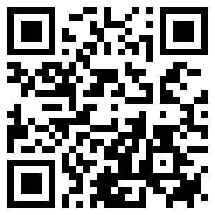 清洁模拟器2025游戏下载|清洁模拟器手机版 安卓版v2.0 下载