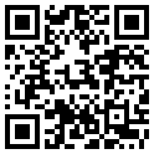 烹饪发烧友最新破解版下载|烹饪发烧友破解版 安卓无限钻石版v24.1.1 下载