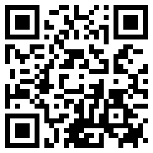 农场模拟经营2025手游下载|农场模拟经营 安卓版v1.0.8 下载