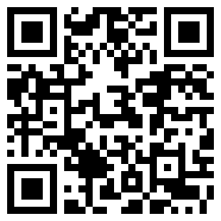 奶牛天堂2025游戏下载|奶牛天堂 安卓版v1.0.0 下载