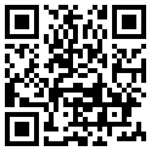 摩托世界制造工厂下载|摩托世界：制造工厂 安卓最新版V1.323 下载