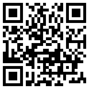 模拟人生长途巴士下载安装|模拟人生长途巴士中文版 安卓版v1.7.1 下载