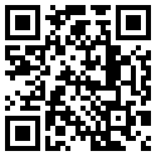 老爹寿司店破解版无限金币下载|老爹寿司店破解版 v1.0.1 下载