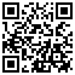 狂热寿司2025游戏下载|狂热寿司 安卓版V1.13.0 下载