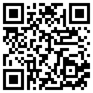 快餐宇宙2025app下载|快餐宇宙FastFoodUniverse 安卓版v1.7 下载