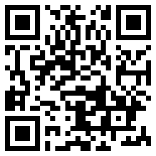 开心好歌城红包版下载|开心好歌城红包版 安卓版v1.1.9.2 下载