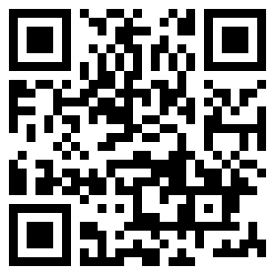 解压水果店免费下载|解压水果店红包版 免费安卓版v1.0.4 下载