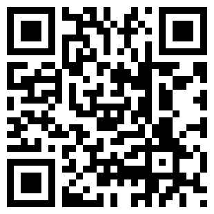 火车遨游世界破解版下载|火车遨游世界免广告版 安卓版v1.1 下载