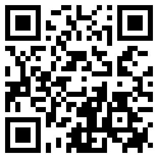 工厂空闲大亨2025游戏下载|工厂空闲大亨 安卓版v0.5.3 下载