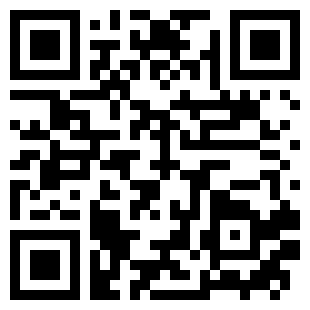 钢铁骑士养成记无限资源版下载|钢铁骑士养成记破解版 v1.0.5 下载