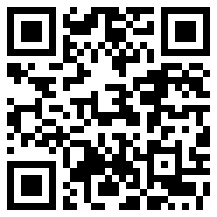 复古汉堡店下载|复古汉堡店游戏 安卓版v1.0.11 下载