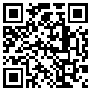 城市拆除模拟器下载安装|城市拆除模拟器 最新版v0.2.4 下载